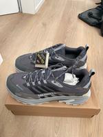 Wasserfeste Merrell Moab Speed 2 GTX Bremen - Neustadt Vorschau