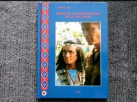 Karl May Foto Buch Winnetou und Shatterhand im Tal der Toten Dortmund - Aplerbeck Vorschau