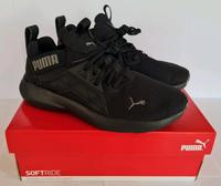Puma Laufschuhe Softride Enzo NXT Herren Größe 39 OVP Hessen - Homberg (Efze) Vorschau