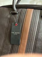 TED BAKER Tasche Aktentasche neu Bayern - Regensburg Vorschau