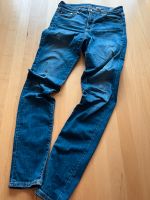 H&M Jeans Skinny Regular Waist in 30 Dortmund - Sölderholz Vorschau