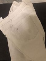 Gerry Weber Jeans in grau  48 R Irene Baden-Württemberg - Weikersheim Vorschau