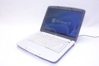 Acer Laptop Intel 2x1,6GHz 4GB RAM 15,4” 256 GB SSD Win11 400€ WERT 30 Tage Geld zurück! Saarland - Riegelsberg Vorschau