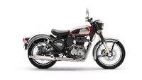 Royal Enfield Classic 350 Euro 5  !NEU! Bayern - Bamberg Vorschau