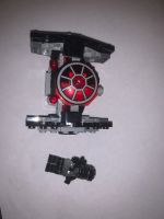 Lego Star Wars Sets 75194,75193,75043,75206,75160 Aachen - Vaalserquartier Vorschau