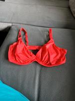triumph Bikini Oberteil Gr. 80/ E Bayern - Lindau Vorschau