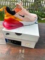 Nike Air Max 270 Kr. München - Haar Vorschau