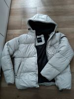 Pegador Puffer jacket Winter Jacke Köln - Köln Buchheim Vorschau