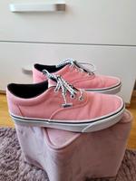 Vans Sneaker 37 neuwertig Hannover - Kirchrode-Bemerode-Wülferode Vorschau