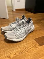 Sportschuhe Adidas Neuhausen-Nymphenburg - Neuhausen Vorschau