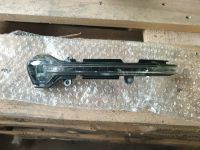 Seat Leon 5F Seiten-Spiegel blinker Links 5F0949101-A Nordrhein-Westfalen - Bergkamen Vorschau