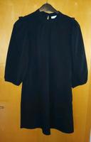 Kleid Vila Gr. 38 neuwertig Bayern - Dieterskirchen Vorschau
