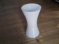 Vase, Weiß, Milchglas Berlin - Pankow Vorschau