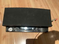 Bang & Olufsen B&O Beovision 7 40 Mk5 DVD Bluray Player Düsseldorf - Wittlaer Vorschau