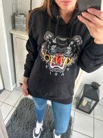 Kenzo hoodie gr L sweater Essen - Essen-Südostviertel Vorschau