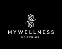 GUTSCHEIN My Wellness Spa Diverse Standorte Berlin - Marzahn Vorschau