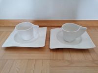 New Wave Espresso - Set 2-teilig Villeroy & Boch Nordrhein-Westfalen - Schmallenberg Vorschau