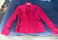 Hugo Boss Bluse Gr.38/40 Top 2 Stück Berlin - Grunewald Vorschau