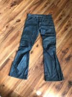 Jeans G-Star Originals RAW Comwood Herzogtum Lauenburg - Ratzeburg Vorschau