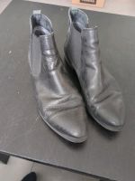 Chelsea Boots 40 Pankow - Karow Vorschau