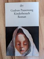 Kinderbesuch (Gudrun Pausewang) Baden-Württemberg - Dormettingen Vorschau