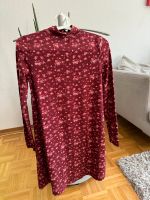 Kleid  Bordeaux Hannover - Döhren-Wülfel Vorschau