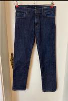 Hugo Boss Herren Jeans Gr. 30/30 neu Saarland - Neunkirchen Vorschau