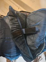 Horseware Liner 200g 140cm Brandenburg - Wustermark Vorschau