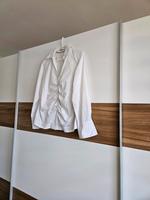 Bluse von zero Dresden - Langebrueck Vorschau