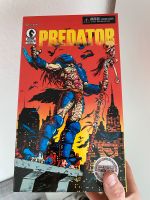 Neca predator dark horse Essen - Essen-Ruhrhalbinsel Vorschau