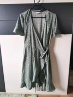 Only Sommerkleid Gr. 38❤️ Hessen - Schöffengrund Vorschau