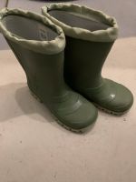 Gummistiefel Elefanten 29 München - Thalk.Obersendl.-Forsten-Fürstenr.-Solln Vorschau