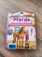Kinderbuch Pferdegeschichten Sachsen - Großschönau Vorschau