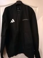 Adidas Bomberjacke Sachsen-Anhalt - Halle Vorschau