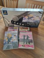 Karaoke Set mit 4 DVDs Bayern - Röhrnbach Vorschau