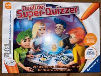 iptoi  - "Duell der Super-Quizzer" neu OVP Wiesbaden - Mainz-Kastel Vorschau