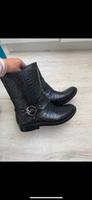 Michael Kors Gummistiefel Aachen - Horbach Vorschau