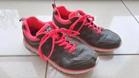 Sportschuhe Baden-Württemberg - Fellbach Vorschau