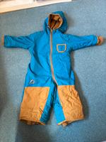 Finkid Winter Overall 90-100 Bayern - Traunreut Vorschau