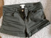 kurze Hose Jugend (Damen) 32 XXS Bayern - Hersbruck Vorschau