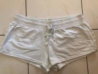 Short kurze Hose Hotpant TCM Tchibo Gr. 40/42 Bayern - Estenfeld Vorschau