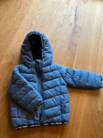 Winterjacke Gr. 74 Niedersachsen - Peine Vorschau