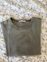 Zara T-Shirt Hessen - Kassel Vorschau