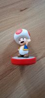 Amiibo "Toad" Mecklenburg-Vorpommern - Bad Kleinen Vorschau