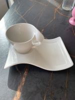 Tasse new wave villeroy & Boch Bayern - Ingolstadt Vorschau