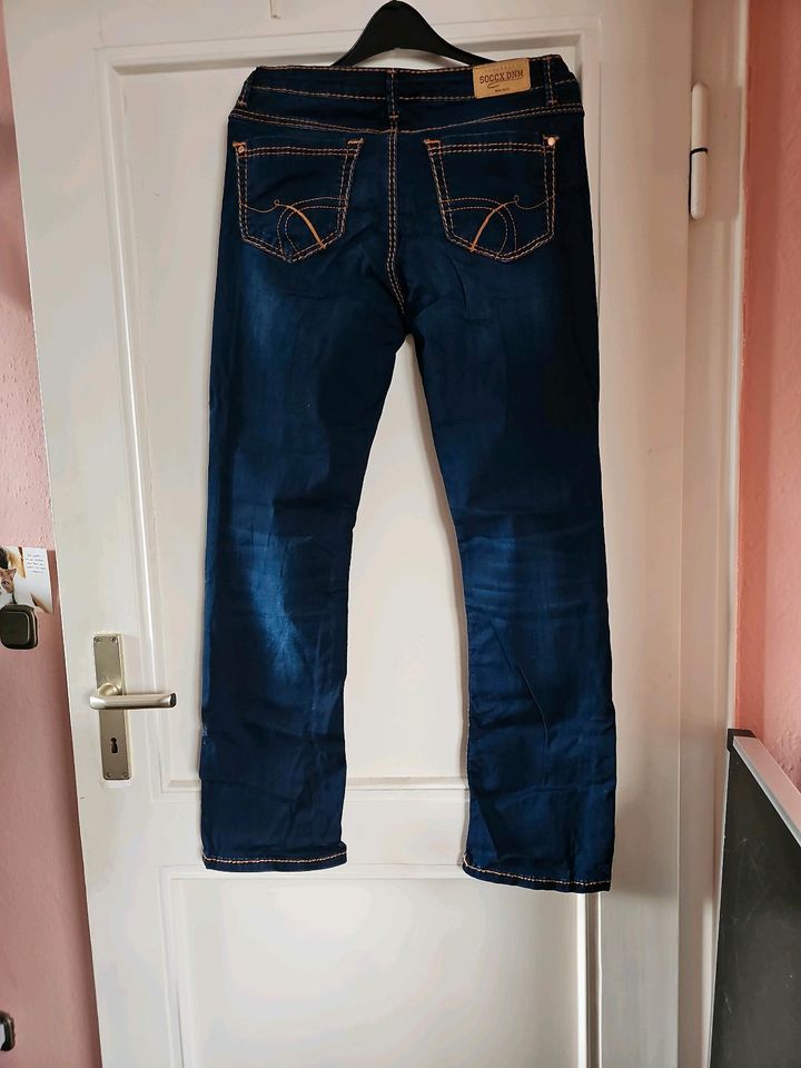 Soccx Jeans in Ronnenberg