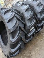 Reifen 280/85R20 Radlader Kramer JCB Radlader Hoflader Dumper Cat Herzogtum Lauenburg - Breitenfelde Vorschau