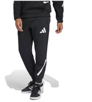 adidas Z.N.E. Hose / Jogginghose - Größe M Neu OVP Sachsen - Schönbach Vorschau