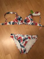 Neuer Bikini von Hunkemöller Münster (Westfalen) - Geist Vorschau