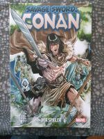 Conan - Der Spieler - Top Zustand - Marvel Nordrhein-Westfalen - Herdecke Vorschau